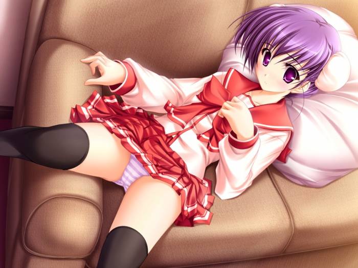  pantsu .jpg